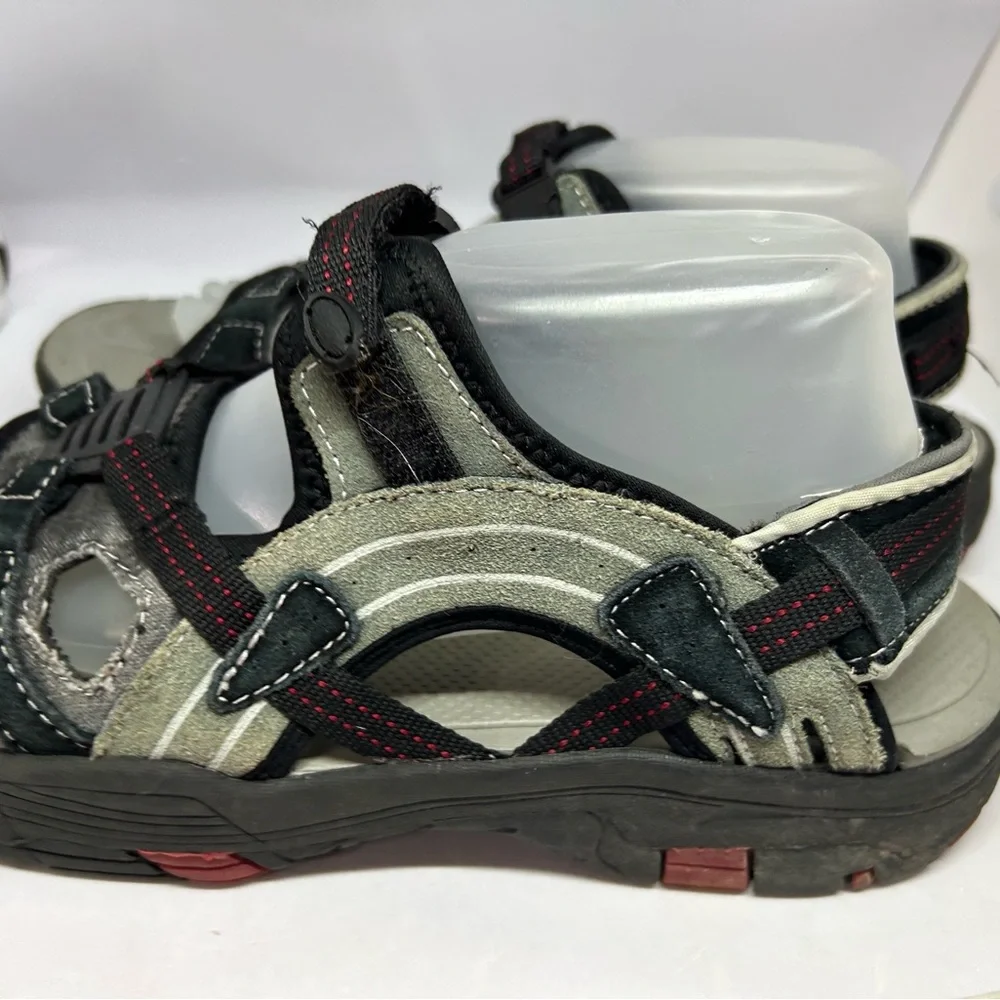 Ozark Trail‎ Blaine 2562704 Sandals Men 11M
